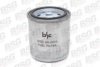 STILL 1142340 Fuel filter